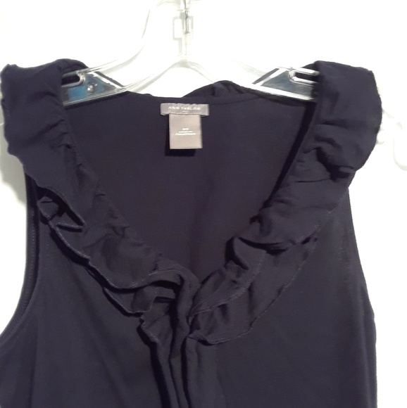 Shirt Ann Taylor - Picture 4 of 5